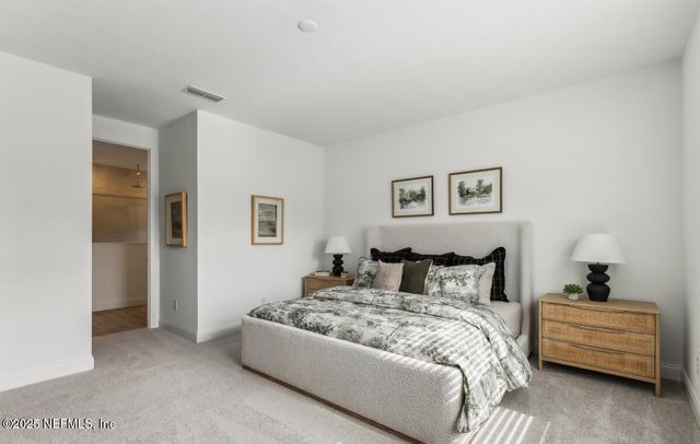 3021 NEW MOON Circle, Green Cove Springs, FL 32043