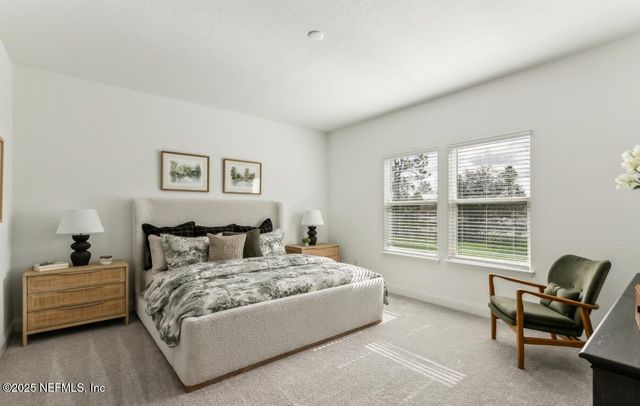 3021 NEW MOON Circle, Green Cove Springs, FL 32043