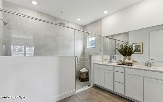 3021 NEW MOON Circle, Green Cove Springs, FL 32043