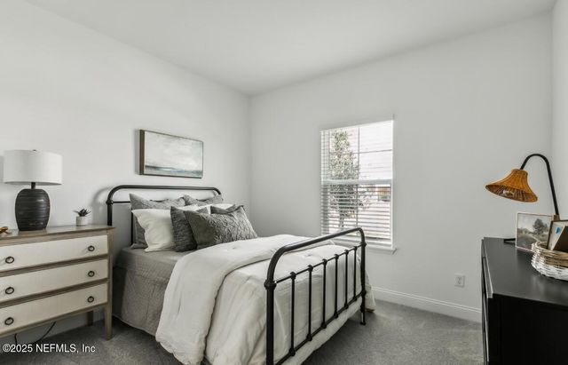 3021 NEW MOON Circle, Green Cove Springs, FL 32043