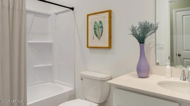 3021 NEW MOON Circle, Green Cove Springs, FL 32043