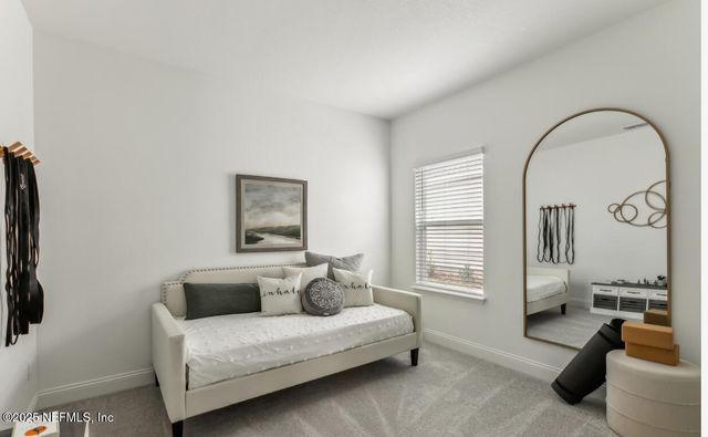 3021 NEW MOON Circle, Green Cove Springs, FL 32043