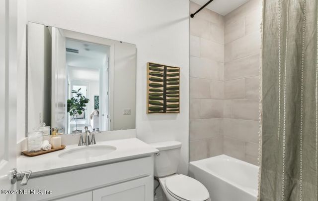 3021 NEW MOON Circle, Green Cove Springs, FL 32043