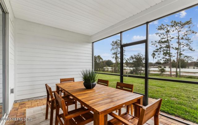 3021 NEW MOON Circle, Green Cove Springs, FL 32043