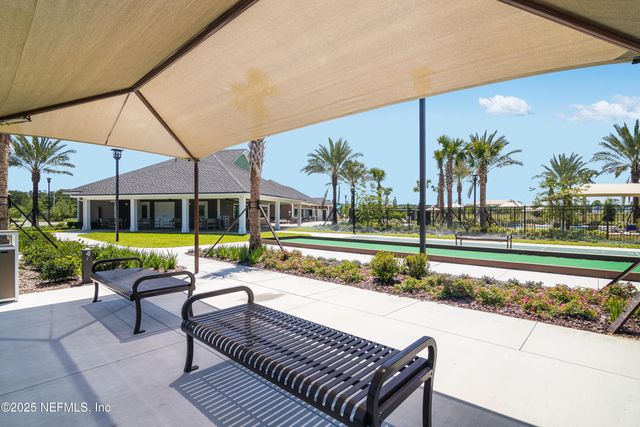 3021 NEW MOON Circle, Green Cove Springs, FL 32043