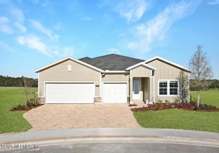 3021 NEW MOON Circle, Green Cove Springs, FL 32043