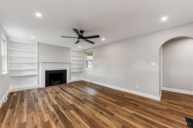 7247 Reading Road, Cincinnati, OH 45237