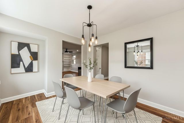 7247 Reading Road, Cincinnati, OH 45237