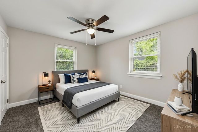 7247 Reading Road, Cincinnati, OH 45237