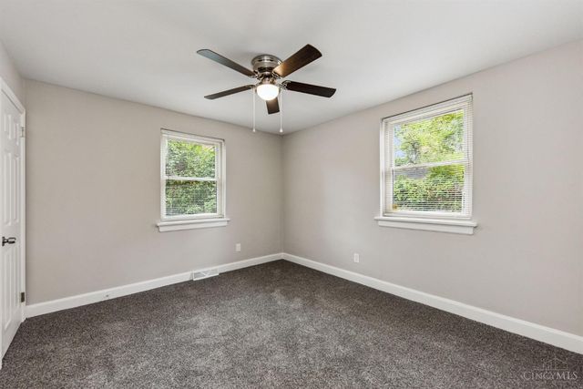 7247 Reading Road, Cincinnati, OH 45237