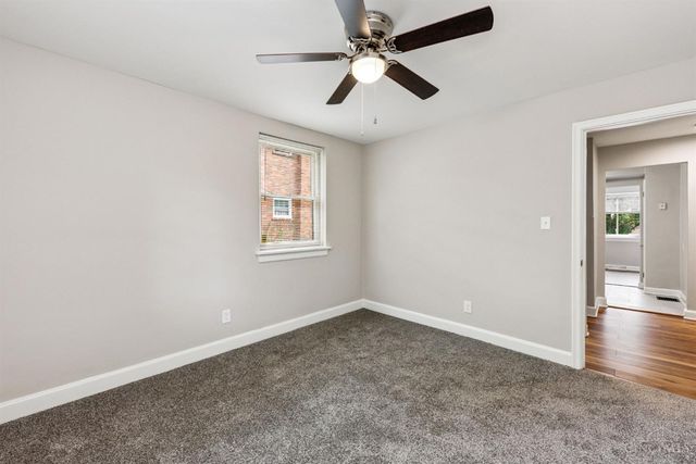 7247 Reading Road, Cincinnati, OH 45237