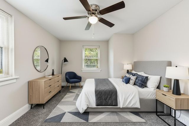 7247 Reading Road, Cincinnati, OH 45237