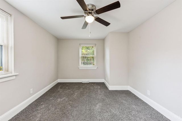 7247 Reading Road, Cincinnati, OH 45237