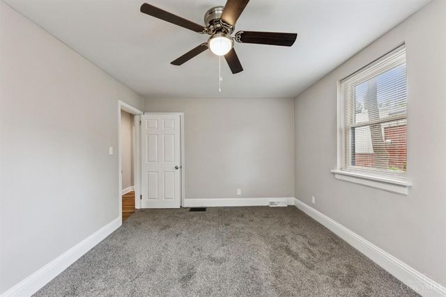 7247 Reading Road, Cincinnati, OH 45237