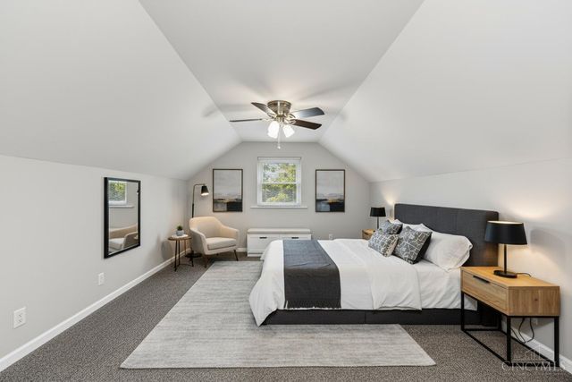 7247 Reading Road, Cincinnati, OH 45237