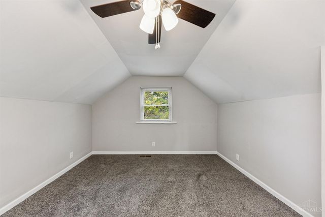 7247 Reading Road, Cincinnati, OH 45237