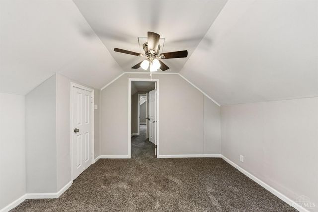 7247 Reading Road, Cincinnati, OH 45237