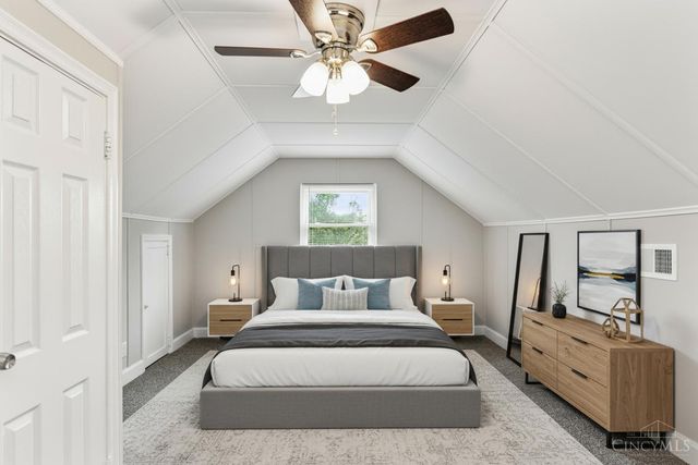 7247 Reading Road, Cincinnati, OH 45237