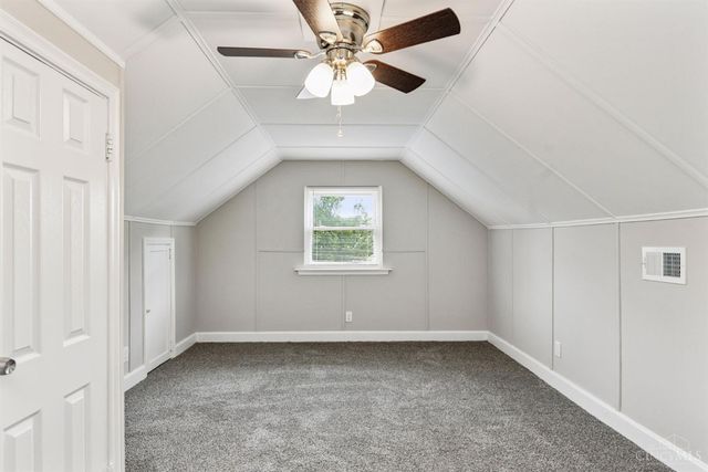 7247 Reading Road, Cincinnati, OH 45237