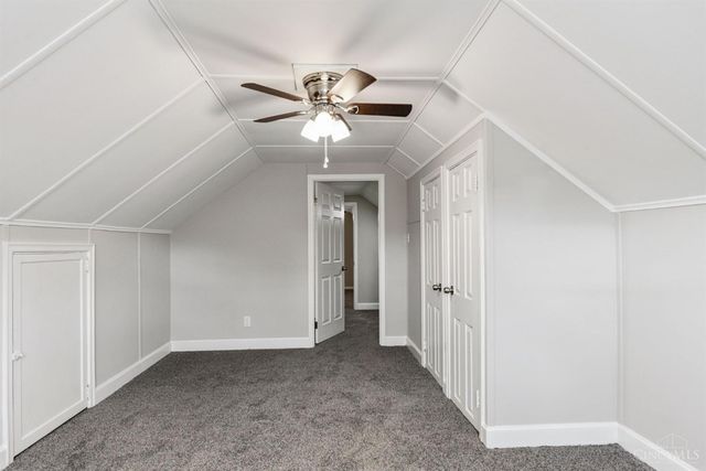 7247 Reading Road, Cincinnati, OH 45237