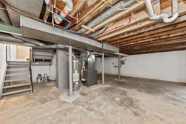 7247 Reading Road, Cincinnati, OH 45237