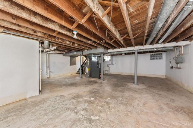 7247 Reading Road, Cincinnati, OH 45237