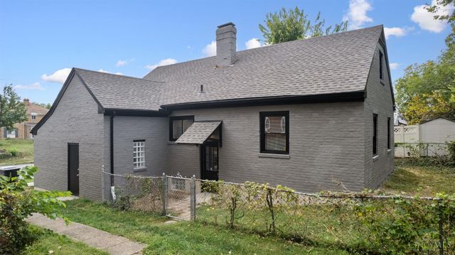 7247 Reading Road, Cincinnati, OH 45237