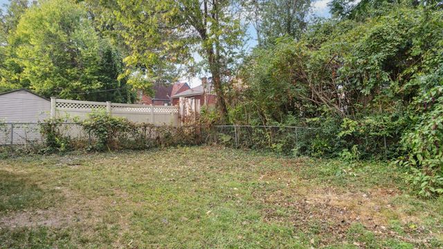 7247 Reading Road, Cincinnati, OH 45237