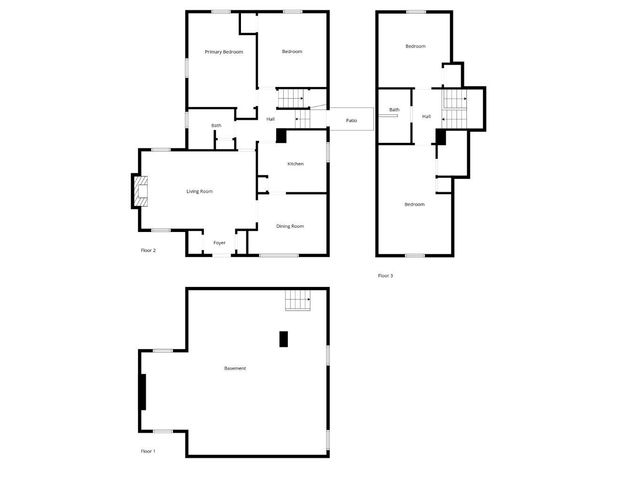 7247 Reading Road, Cincinnati, OH 45237