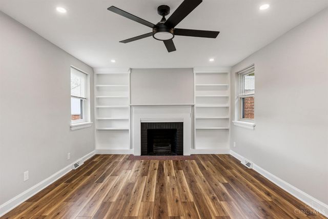 7247 Reading Road, Cincinnati, OH 45237