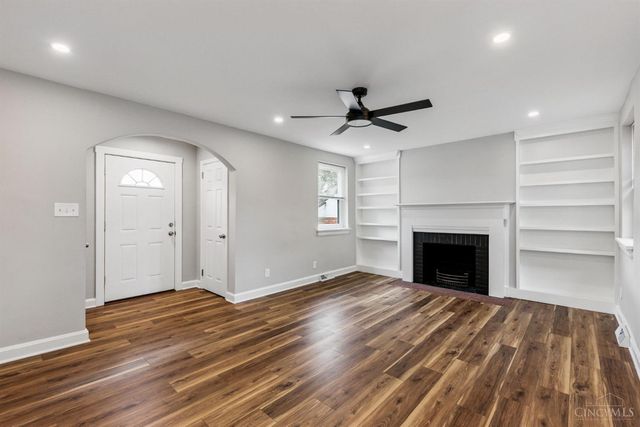 7247 Reading Road, Cincinnati, OH 45237