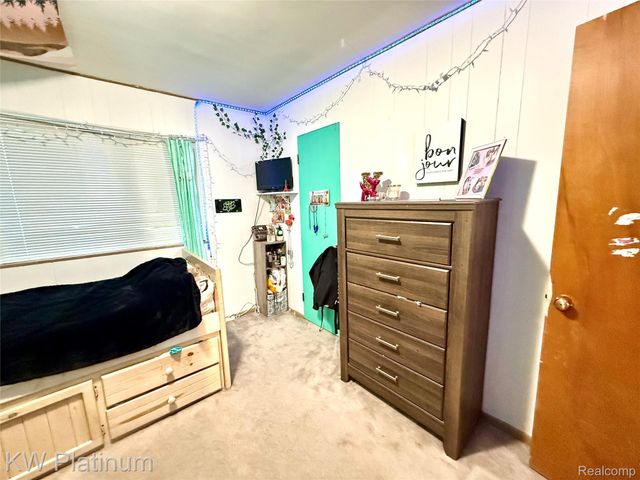 75205 Memphis Ridge Rd Road, Richmond Township, MI 48062