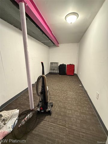 75205 Memphis Ridge Rd Road, Richmond Township, MI 48062