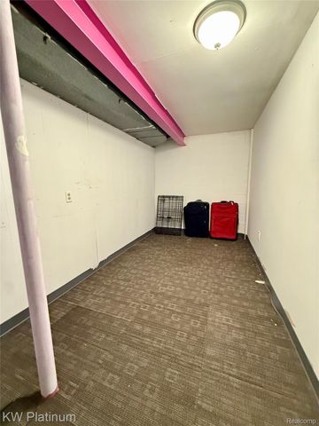 75205 Memphis Ridge Rd Road, Richmond Township, MI 48062