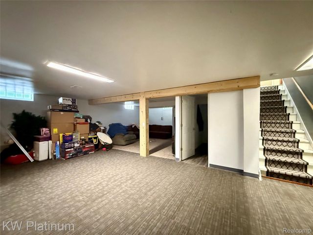 75205 Memphis Ridge Rd Road, Richmond Township, MI 48062