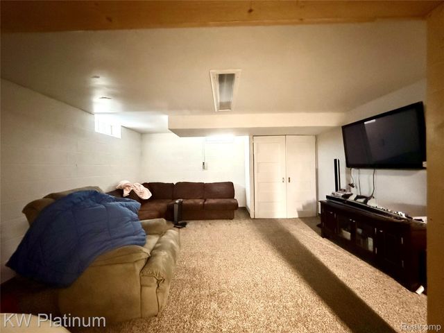 75205 Memphis Ridge Rd Road, Richmond Township, MI 48062