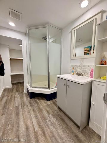 75205 Memphis Ridge Rd Road, Richmond Township, MI 48062