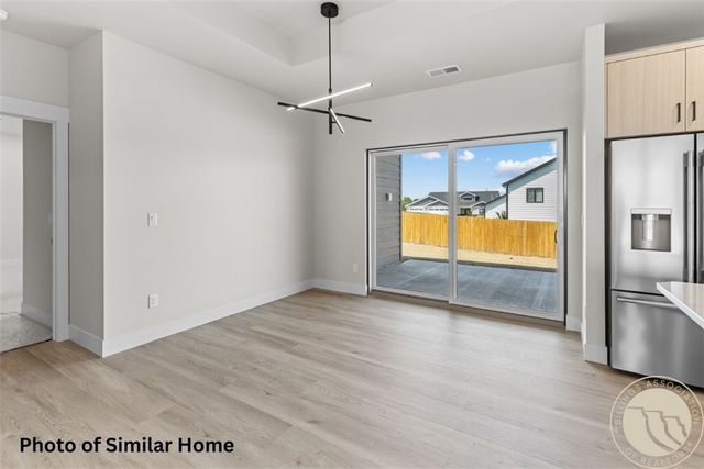 2170 Greenbriar Road, Billings, MT 59105