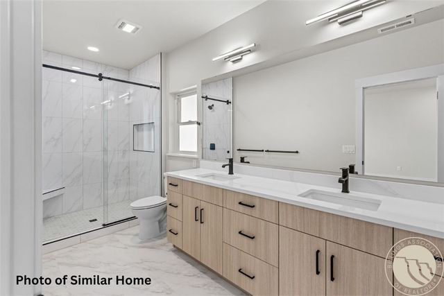 2170 Greenbriar Road, Billings, MT 59105