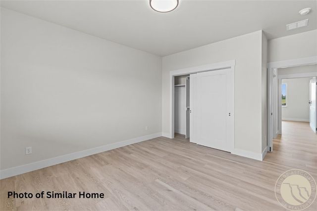2170 Greenbriar Road, Billings, MT 59105