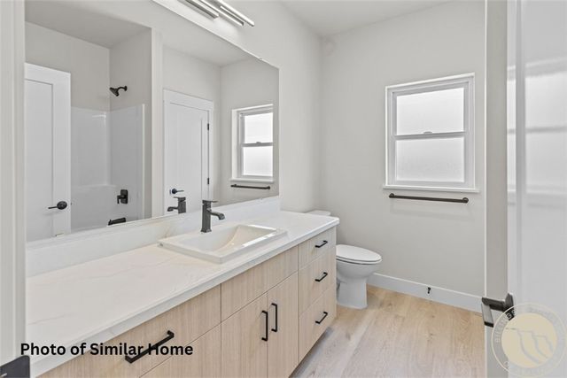 2170 Greenbriar Road, Billings, MT 59105