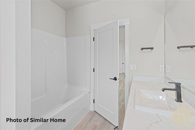 2170 Greenbriar Road, Billings, MT 59105