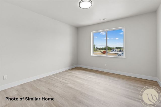 2170 Greenbriar Road, Billings, MT 59105