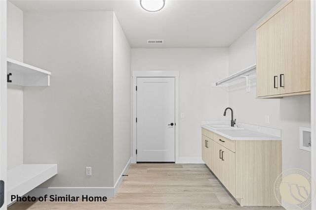 2170 Greenbriar Road, Billings, MT 59105