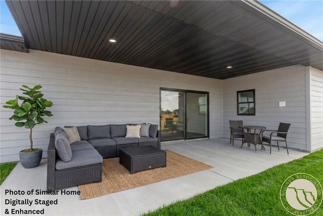 2170 Greenbriar Road, Billings, MT 59105