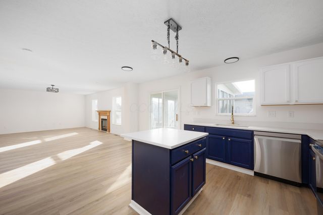 675 Preston Trails Drive, Pickerington, OH 43147