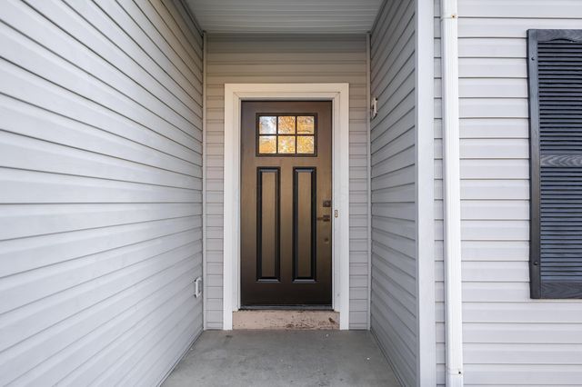 675 Preston Trails Drive, Pickerington, OH 43147