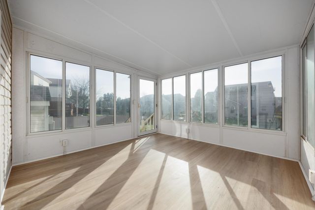 675 Preston Trails Drive, Pickerington, OH 43147