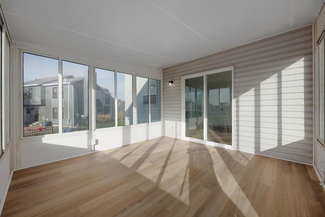 675 Preston Trails Drive, Pickerington, OH 43147