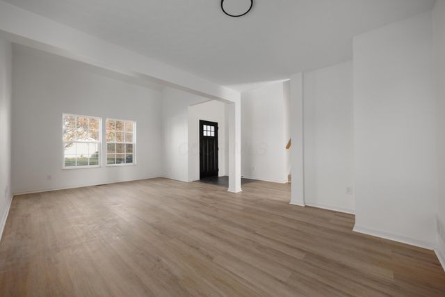 675 Preston Trails Drive, Pickerington, OH 43147